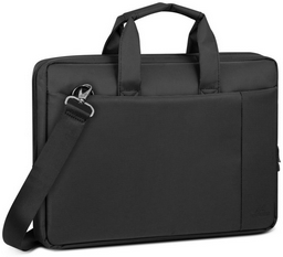 Сумка RIVACASE 8231 до 15.6" черный