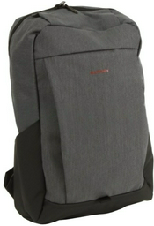 Рюкзак Sumdex PON-285GY до 15.6" серый