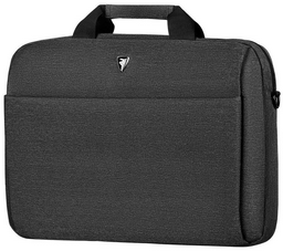Сумка 2E 2E-CBN9265BK до 16" черный