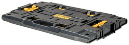DeWALT планка-держатель DWST08017-1 (53.5х34х5.5 см)