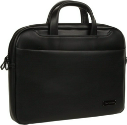 Сумка Portcase SPM-888 до 14" черный