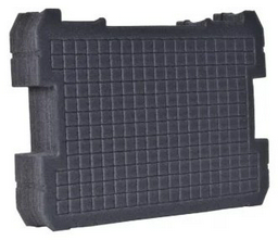 STANLEY вкладыш для органайзеров FMST1-72365 (42.7х30.4х0.69 см)