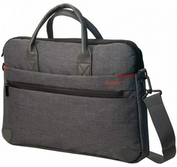 Сумка Sumdex NON-913GY до 15.6" серый