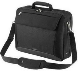 Сумка Sumdex PON-303JB до 17.3" черный
