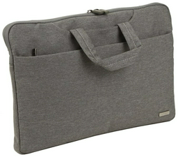 Сумка Ugreen LP437 30325 до 16" серый