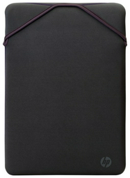 Чехол HP 2F1W8AA до 15.6" серый