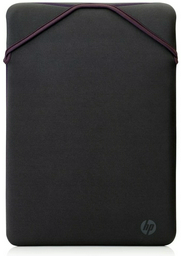 Чехол HP 2F2L6AA до 14" черный