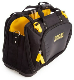 Сумка для инструментов STANLEY FMST1-80147