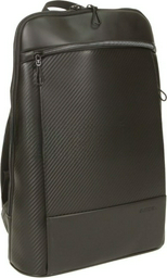 Рюкзак Sumdex CKN-777 до 15.6" черный