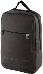 Рюкзак Tucano Loop BKLOOP15-BK до 15.6" черный