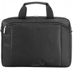 Сумка Sumdex PON-113BK до 13" черный