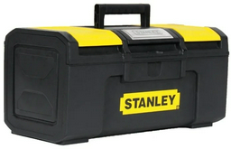 STANLEY 1-79-216 Black