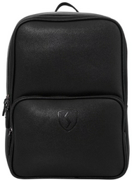 Рюкзак Sumdex CKN-180 до 15.6" черный