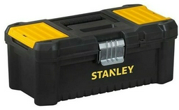 STANLEY STST1-75515 Black