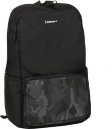 Рюкзак Sumdex PON-282BL до 15.6" черный