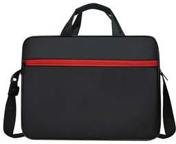 Сумка ARG DN3295 до 15.6" черный