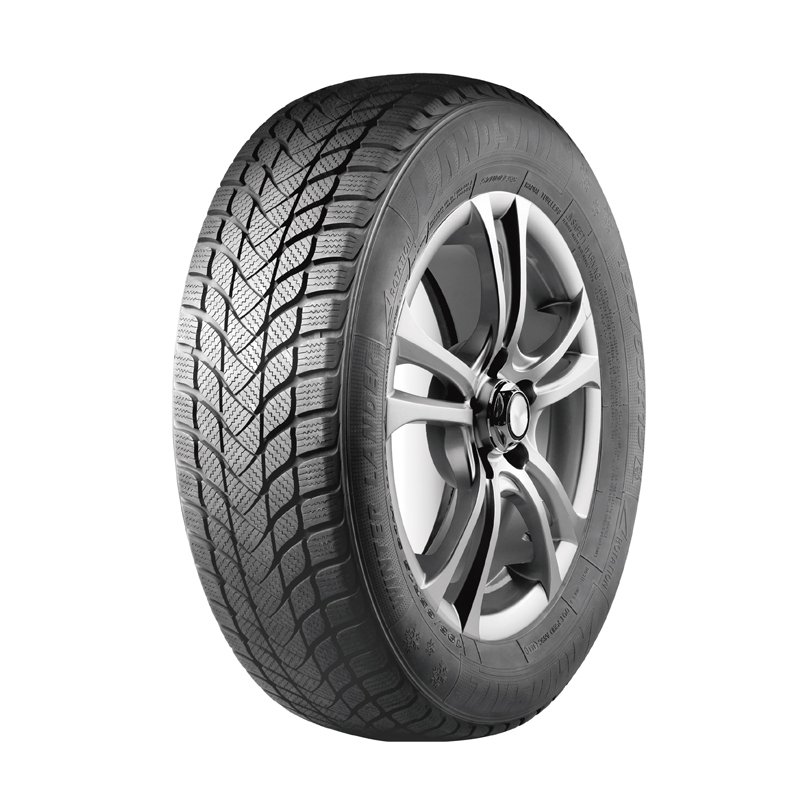 Шина Landsail Winter Lander 225/55 R17 97T зимняя купить,50830