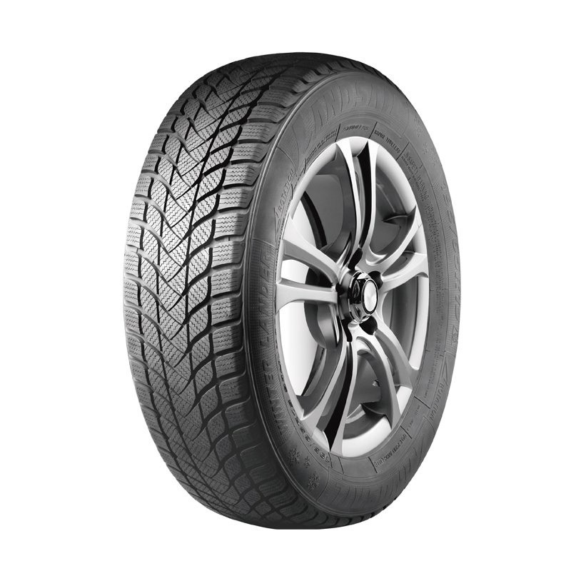 Шина Landsail Winter Lander 225/55 R17 97T зимняя купить,50830