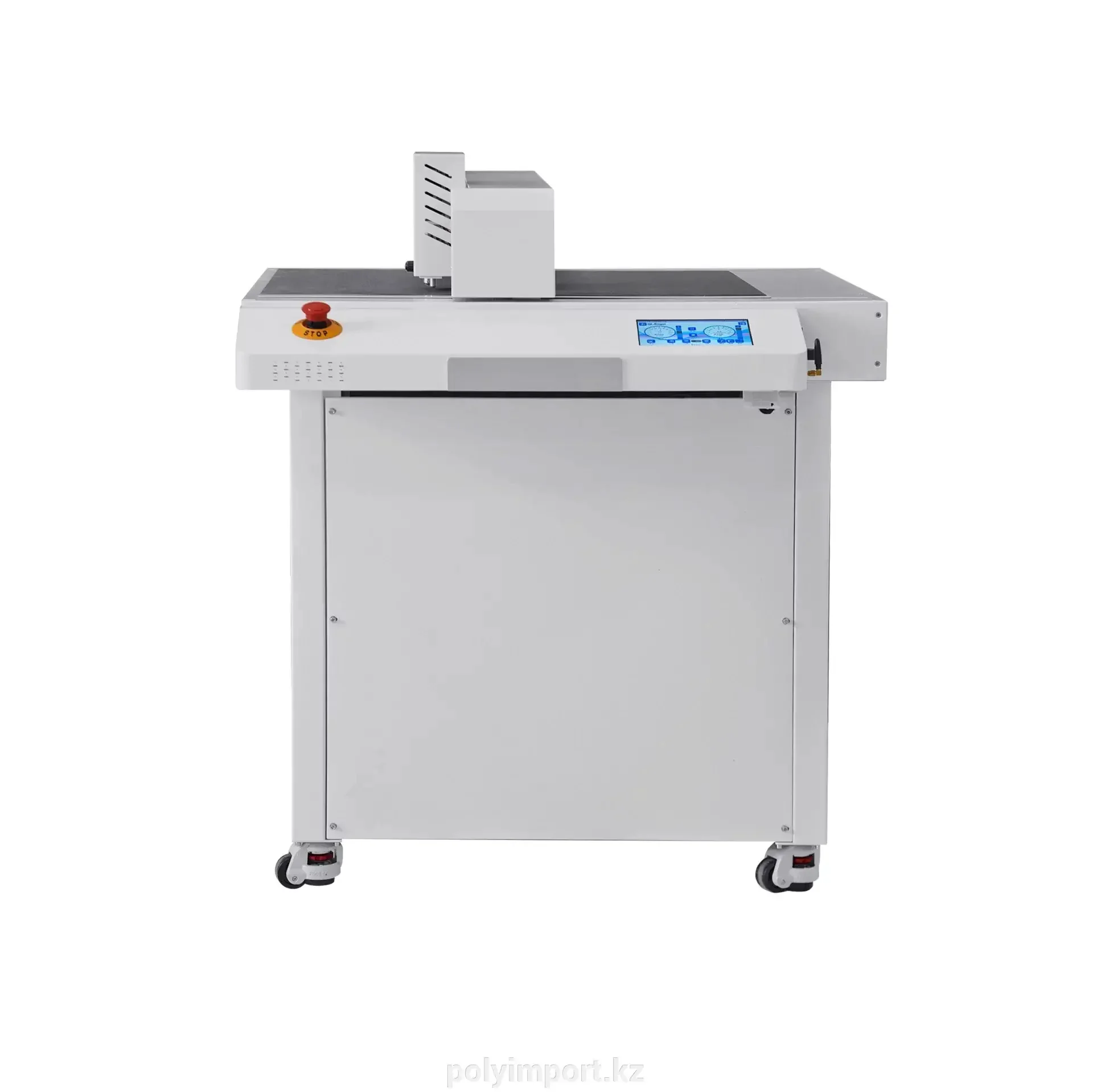 Плоттер планшетный Saga SG-FC480660C01