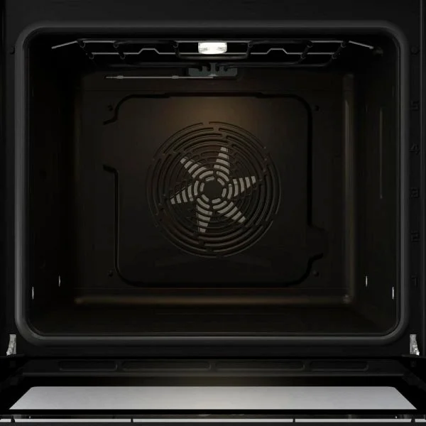 Духовой шкаф Gorenje BO6717E03BG Black купить,0