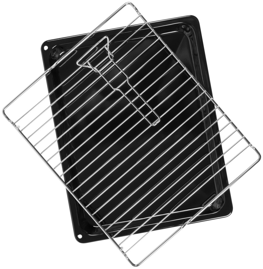 Духовой шкаф MAUNFELD EOEC.564TB чёрный купить,NaN