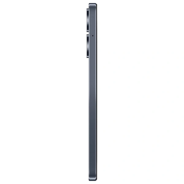 Смартфон Realme C55 8/256Gb Rainy Night + Подарок Realme C55 8/256Gb Rainy Night купить,NaN