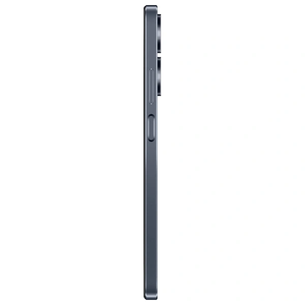 Смартфон Realme C55 8/256Gb Rainy Night - ForteMarket Смартфон Realme C55 8/256Gb Rainy Night купить,0