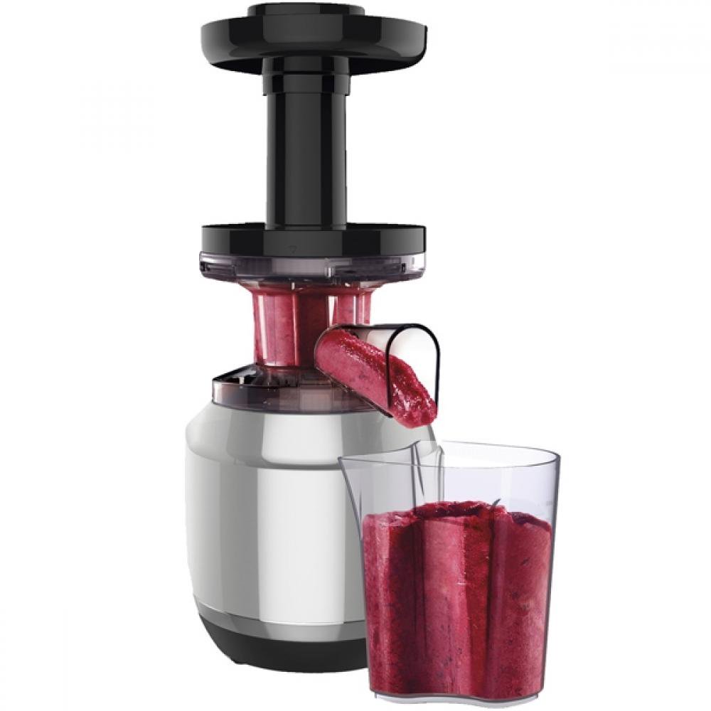 Соковыжималка Moulinex ZU420E10 серебристая - ForteMarket Соковыжималка Moulinex ZU420E10 серебристая купить,0