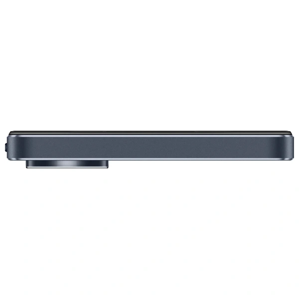 Смартфон Realme C55 8/256Gb Rainy Night - ForteMarket Смартфон Realme C55 8/256Gb Rainy Night купить,0
