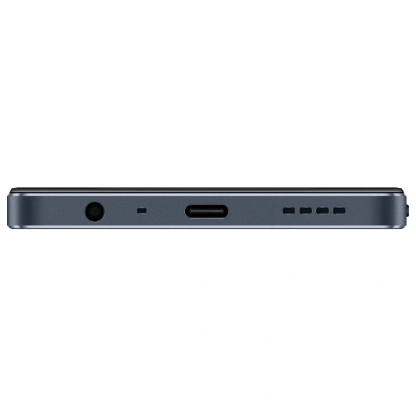 Смартфон Realme C55 8/256Gb Rainy Night + Подарок Realme C55 8/256Gb Rainy Night купить,NaN