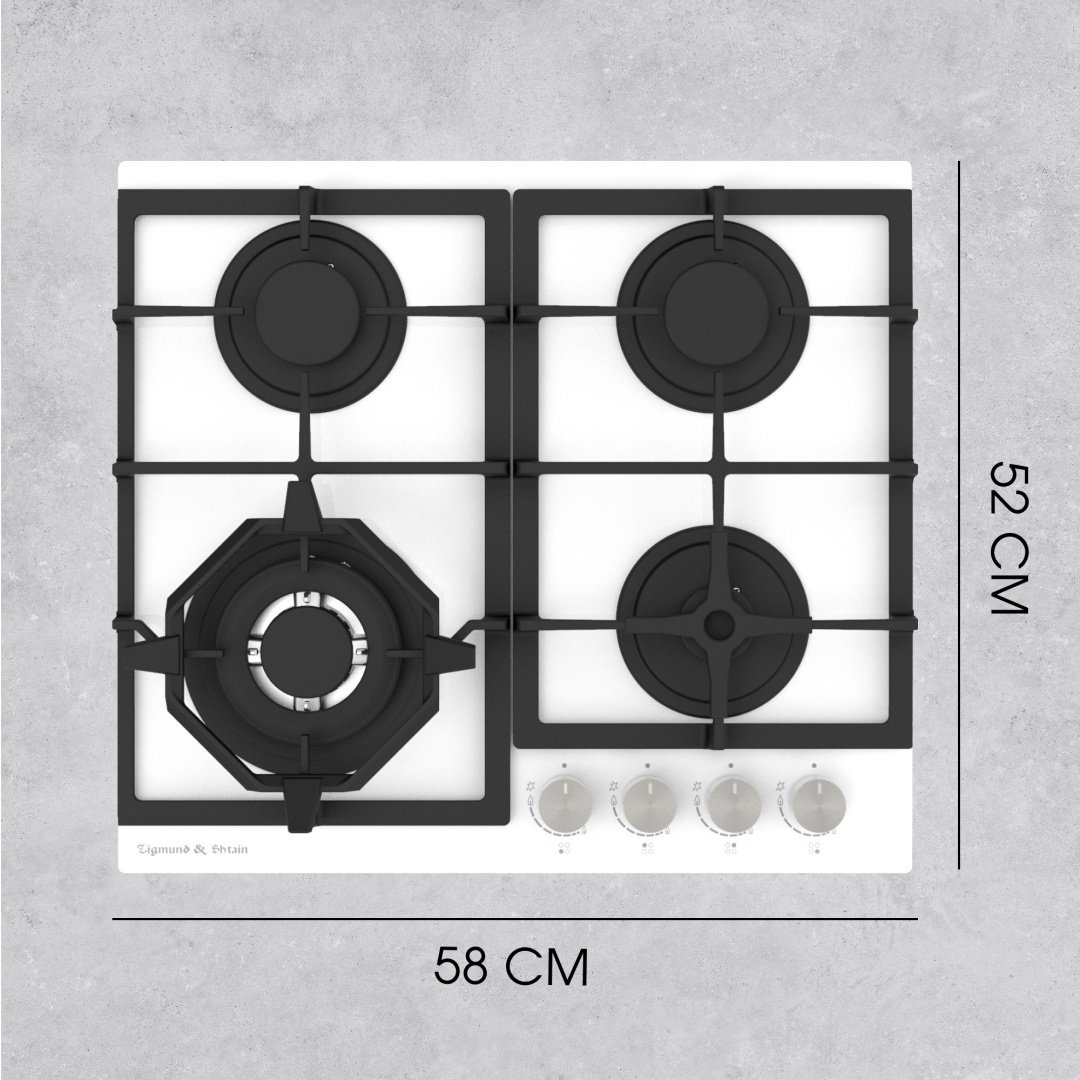 Варочная поверхность Zigmund &amp; Shtain M 26.6 W белый купить,function inputValueFn(){if((0,signal2.mK)(node),node.value===REQUIRED_UNSET_VALUE)throw new root_effect_scheduler.buA(-950,null);return node.value}
