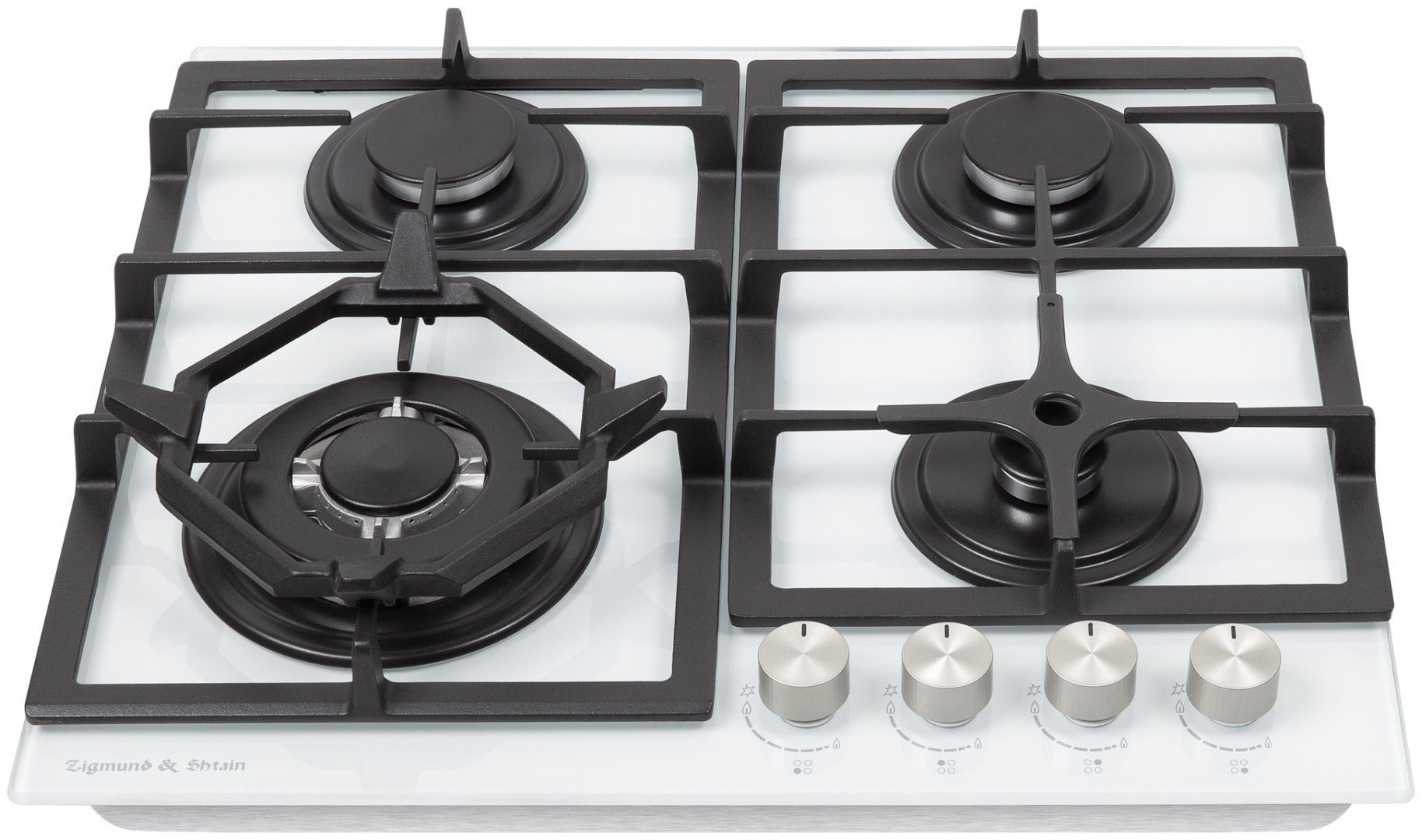 Варочная поверхность Zigmund &amp; Shtain M 26.6 W белый купить,function inputValueFn(){if((0,signal2.mK)(node),node.value===REQUIRED_UNSET_VALUE)throw new root_effect_scheduler.buA(-950,null);return node.value}