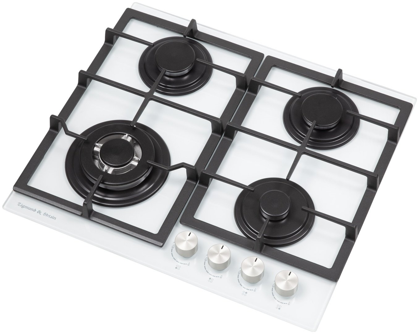 Варочная поверхность Zigmund &amp; Shtain M 26.6 W белый купить,function inputValueFn(){if((0,signal2.mK)(node),node.value===REQUIRED_UNSET_VALUE)throw new root_effect_scheduler.buA(-950,null);return node.value}