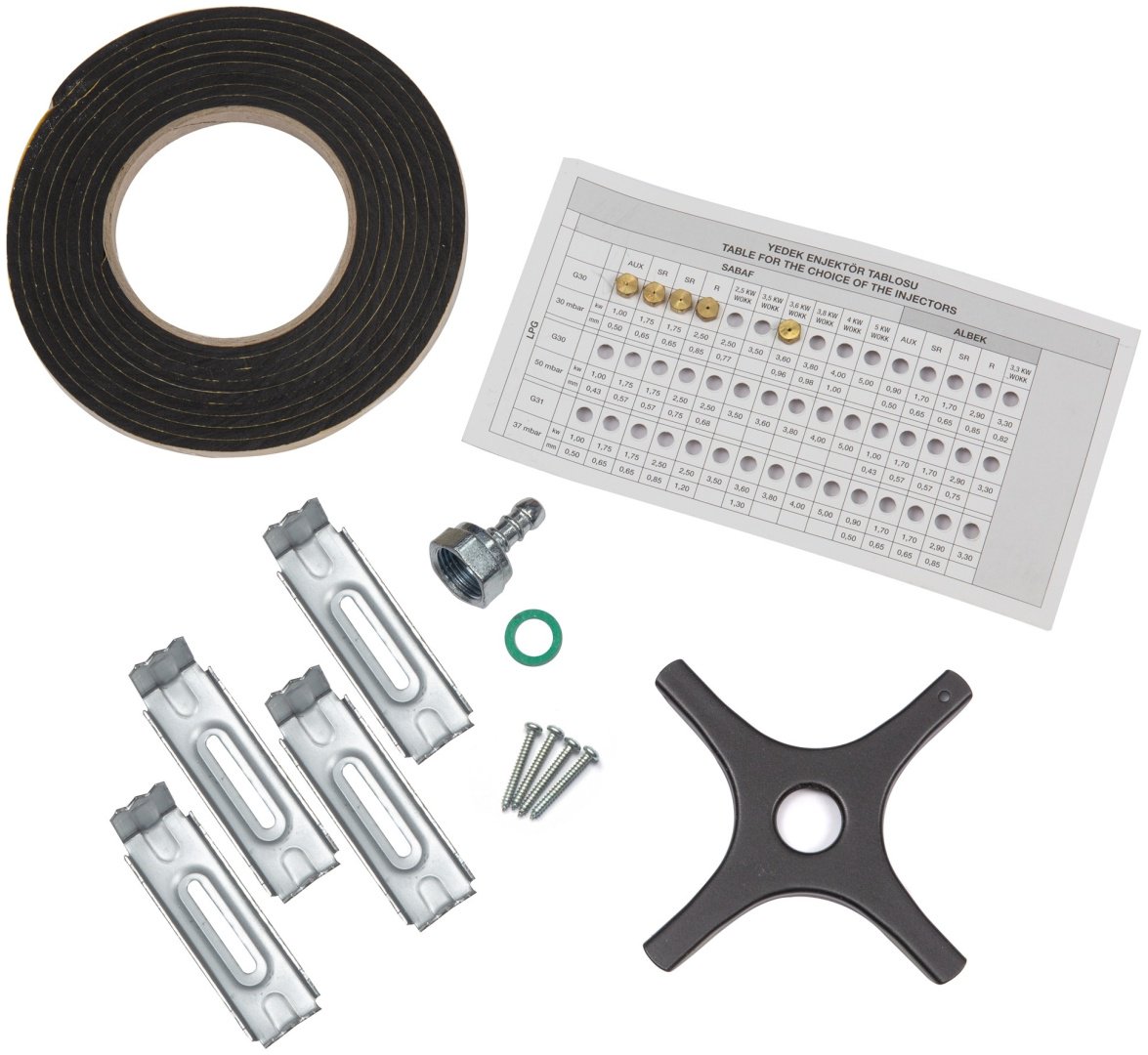 Варочная поверхность Zigmund &amp; Shtain M 26.6 W белый купить,function inputValueFn(){if((0,signal2.mK)(node),node.value===REQUIRED_UNSET_VALUE)throw new root_effect_scheduler.buA(-950,null);return node.value}
