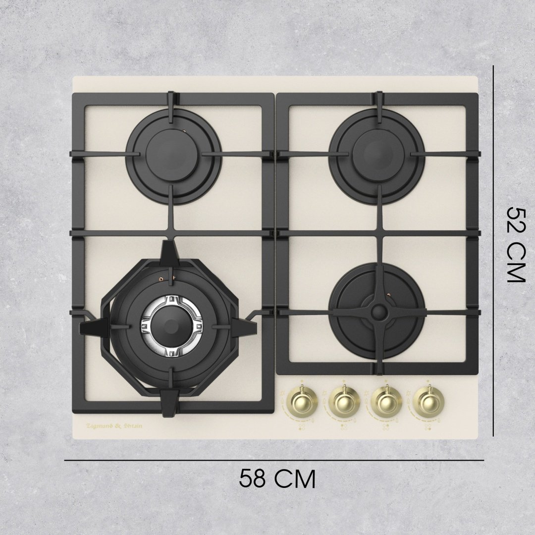 Варочная поверхность Zigmund &amp; Shtain M 26.6 X бежевый купить,function inputValueFn(){if((0,signal2.mK)(node),node.value===REQUIRED_UNSET_VALUE)throw new root_effect_scheduler.buA(-950,null);return node.value}