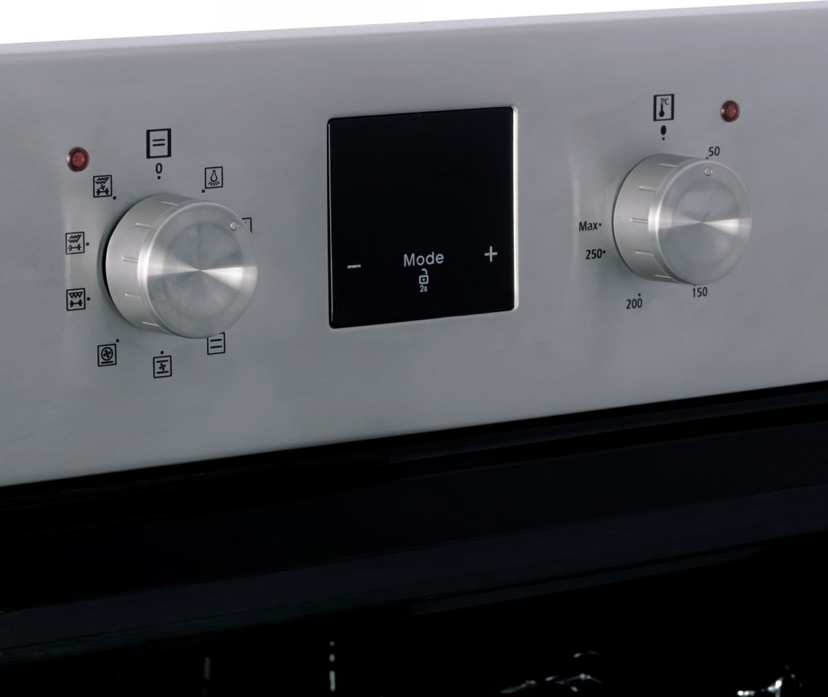 Духовой шкаф EXO-304 стальной купить,NaN