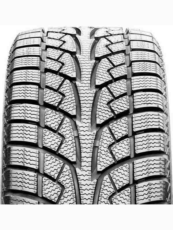 Шина Sailun Ice Blazer WSL2 175/65 R14 82T зимняя купить,28600