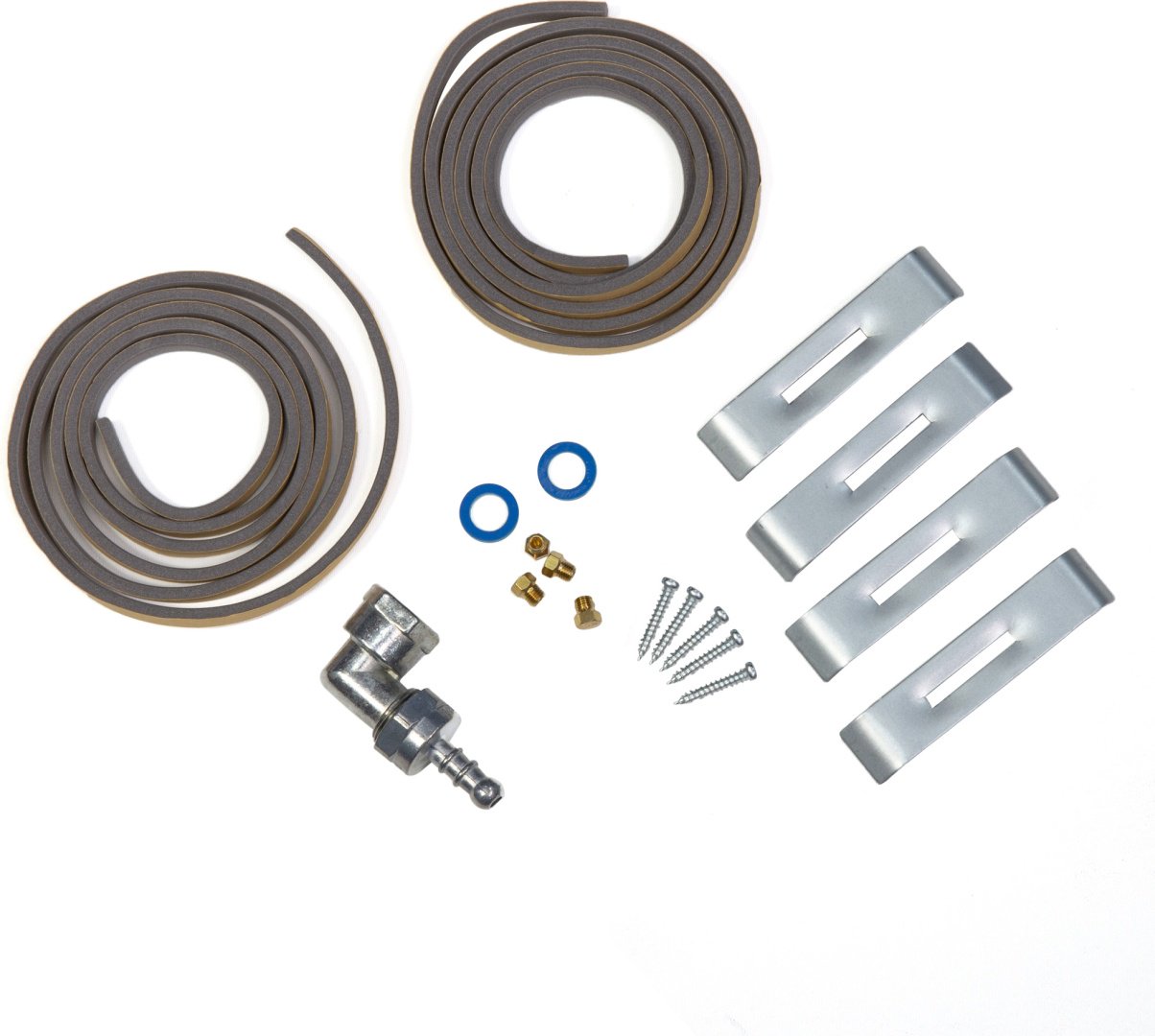 Варочная поверхность Zigmund &amp; Shtain M 28.6 W белый купить,NaN