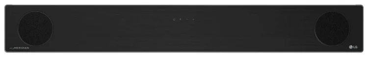 Саундбар LG SN 7Y Black - ForteMarket Саундбар LG SN 7Y Black купить,0