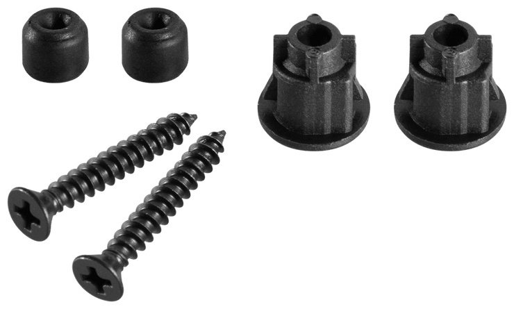 Духовой шкаф MAUNFELD MEOR7217DMW белый купить,0
