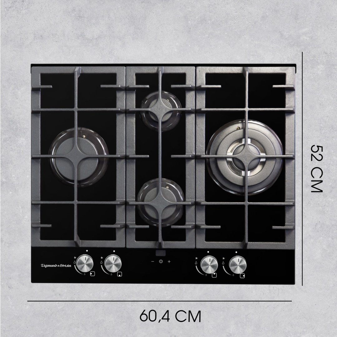 Варочная поверхность Zigmund &amp; Shtain MN 195.61 B черный купить,function inputValueFn(){if((0,signal2.mK)(node),node.value===REQUIRED_UNSET_VALUE)throw new root_effect_scheduler.buA(-950,null);return node.value}