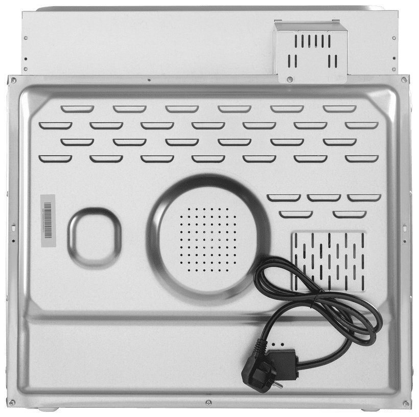 Духовой шкаф MAUNFELD MEOC708PBG бежевый купить,0