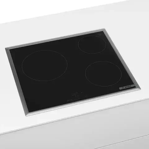 Варочная поверхность Bosch PKM645BB2E - ForteMarket Варочная поверхность Bosch PKM645BB2E купить,0