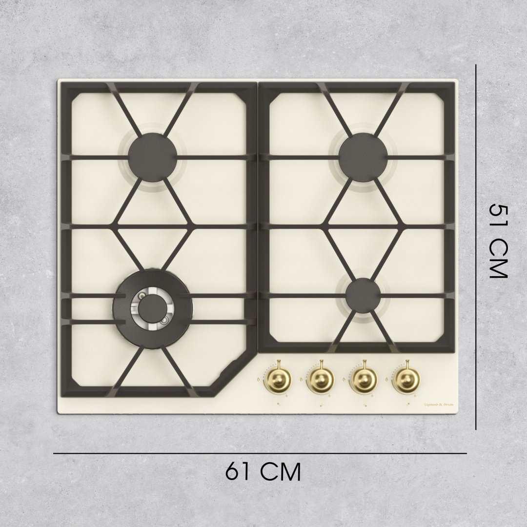 Варочная поверхность Zigmund &amp; Shtain G 19.6 X бежевый купить,function inputValueFn(){if((0,signal2.mK)(node),node.value===REQUIRED_UNSET_VALUE)throw new root_effect_scheduler.buA(-950,null);return node.value}