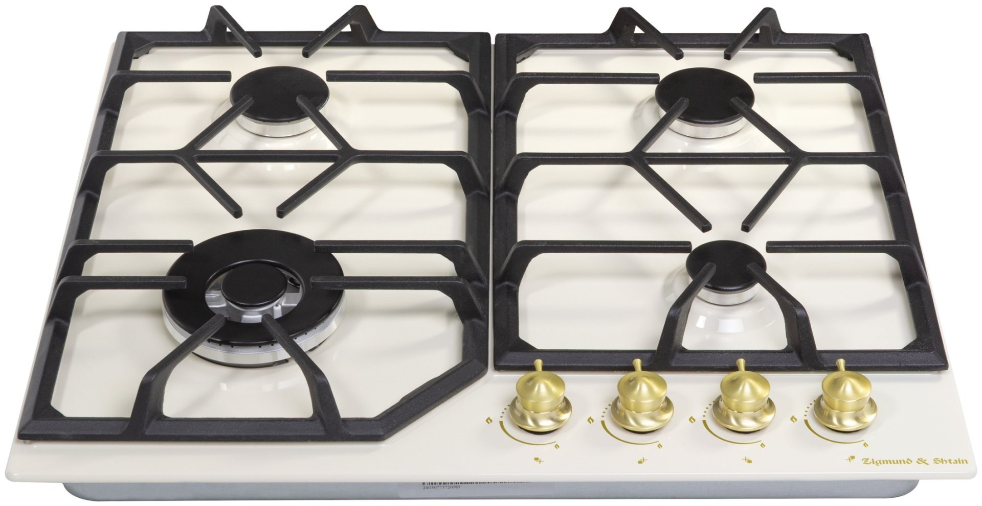 Варочная поверхность Zigmund &amp; Shtain G 19.6 X бежевый купить,function inputValueFn(){if((0,signal2.mK)(node),node.value===REQUIRED_UNSET_VALUE)throw new root_effect_scheduler.buA(-950,null);return node.value}