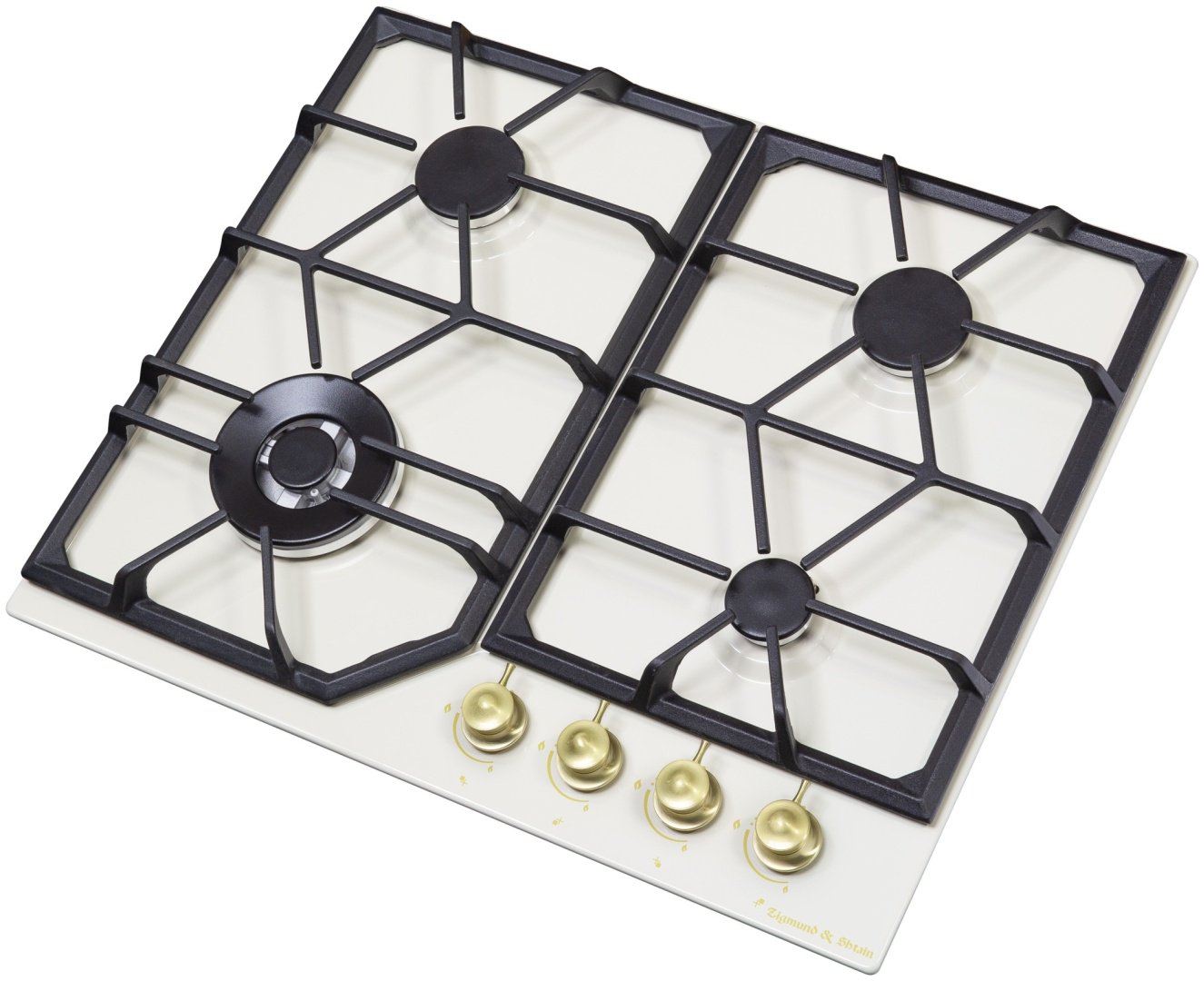 Варочная поверхность Zigmund &amp; Shtain G 19.6 X бежевый купить,function inputValueFn(){if((0,signal2.mK)(node),node.value===REQUIRED_UNSET_VALUE)throw new root_effect_scheduler.buA(-950,null);return node.value}