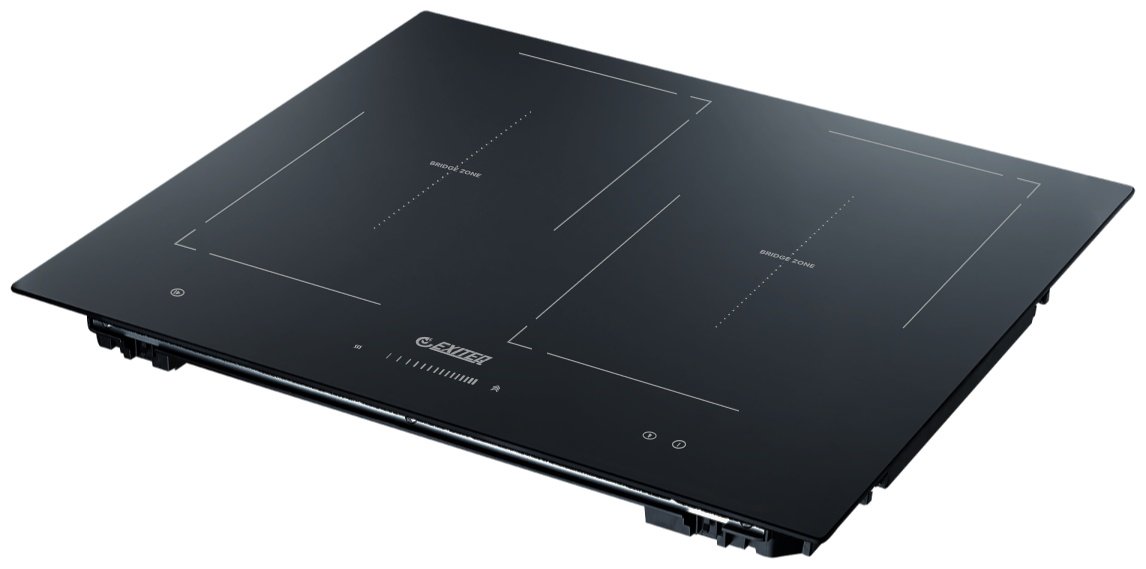Варочная поверхность EXITEQ EXH-505IB черный - ForteMarket Варочная поверхность EXITEQ EXH-505IB черный купить,0
