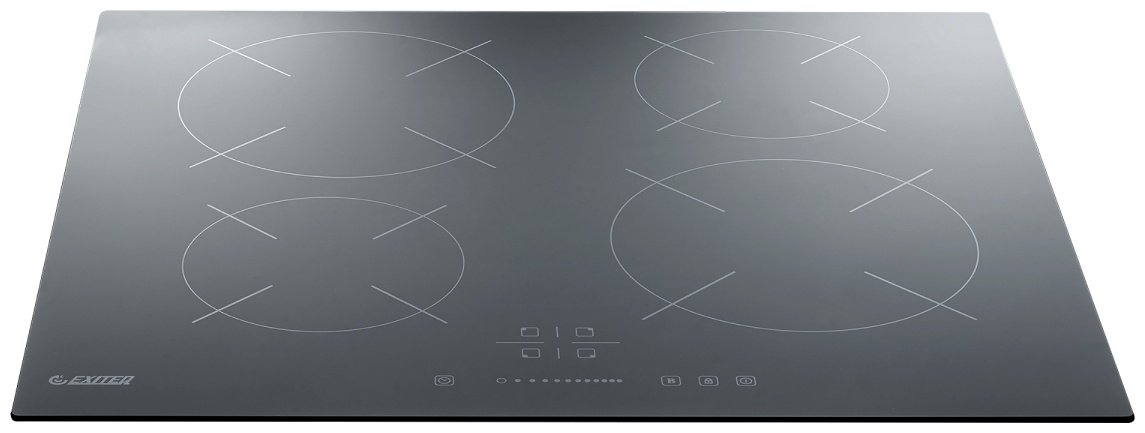 Варочная поверхность EXITEQ EXH-509IB черный купить,0