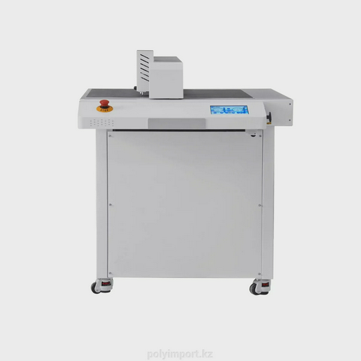 Плоттер планшетный Saga SG-FC480660C01