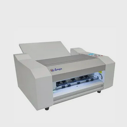 Плоттер планшетный Saga CCD SG-SC 30 II